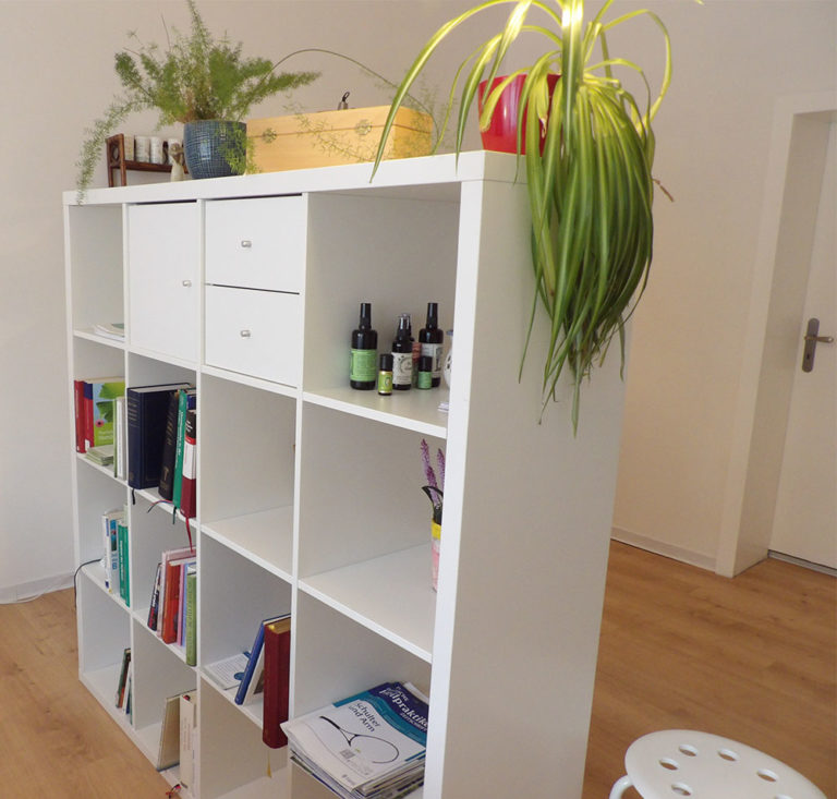 Gesundheitszentrum-Bochum-Langendreer-Praxis1