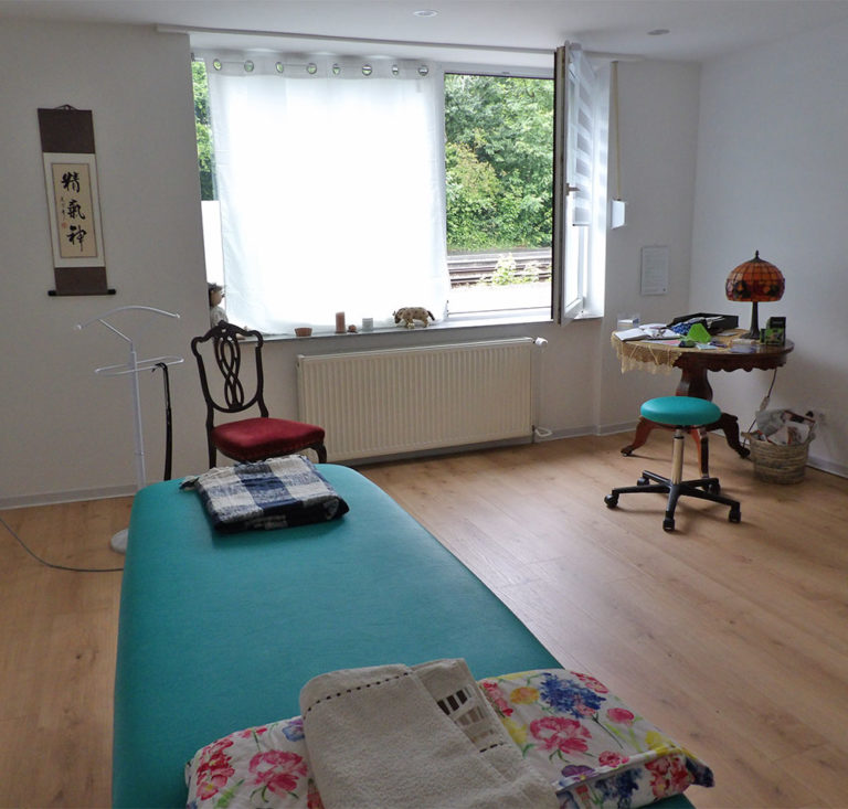 Gesundheitszentrum-Bochum-Langendreer-Praxis2